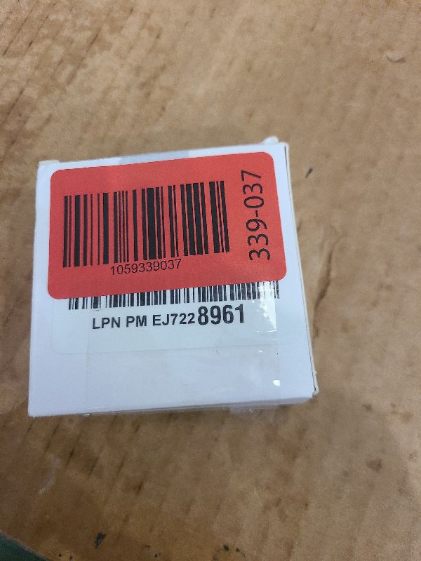 Photo 1 of 25W DC-DC 12V 24V to 5V 5A Converter Buck Regulator 5 Volts Waterproof Vehicle Power Supply