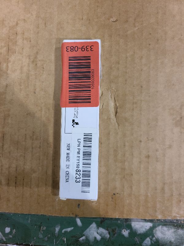 Photo 1 of 2PCS Stylus Pens for Touch Screens,Stylus Pen for iPhone/iPad/Tablet Android/Microsoft Surface,Compatible with Touch Screens(White Pink/White Blue)