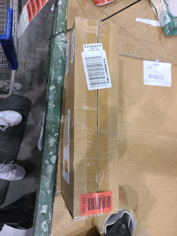 Photo 1 of 14 Inch Large Wooden Tiered Riser Display Stands, 2 Set Stackable Wooden Cupcake Stand Dessert Table Display Set,Tiered Shelf Organizer,Display Stands Shelf,Vendor Booth Display Items for Vendor Events