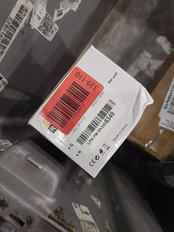 Photo 1 of 2025 Electric Mouse Trap Zapper Powerful Rat Traps Indoor for Home,Reusable Electric Rat Traps Outdoor Rodent Zapper Mice Trap Electronic Shock Killer for Attic Warehouse Kitchen Garage,No-Touch,Black