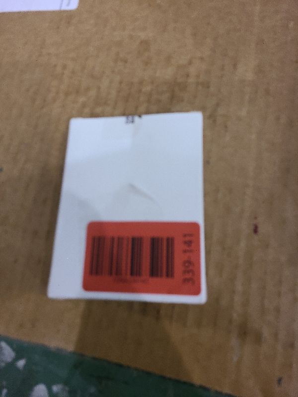 Photo 1 of 2 Replacement for Multicode Linear 3089 Garage Gate Door Opener Remote Transmitter,308911,MCS308911,10 dip Switch 300mhz