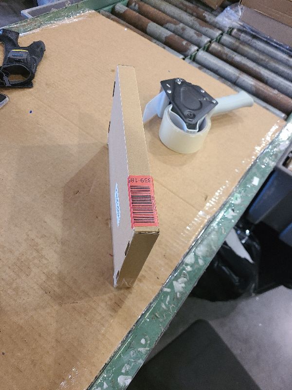 Photo 1 of 30 PCS Replacement Electrode Pads Compatible with Omron TENS Device (not Omron Brand)