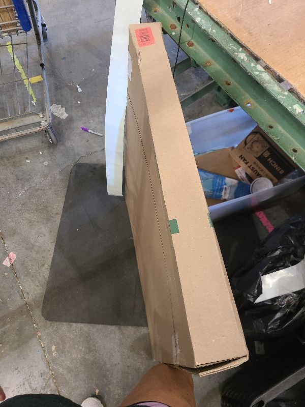 Photo 1 of 1000 Piece Portable Jigsaw Puzzle Board with Cover for Adults, Puzzle Case for Storage, 33.3'' x 23.6''Puzzle Mat with Sorting Trays, Non-Slip Surface