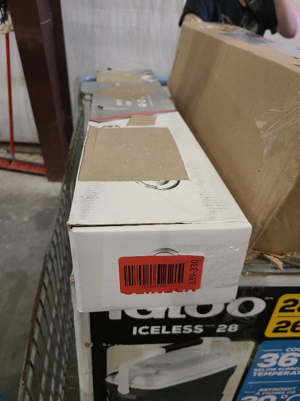 Photo 1 of 2PCS Retractable Car Sun Shades - Accordion Foldable Windshield Sunshade Blocks 99% UV Rays, Keep Cool, Large Size Sunscreen for Maximum Protection, Prevents Interior Sun Damage - Fits Various Models