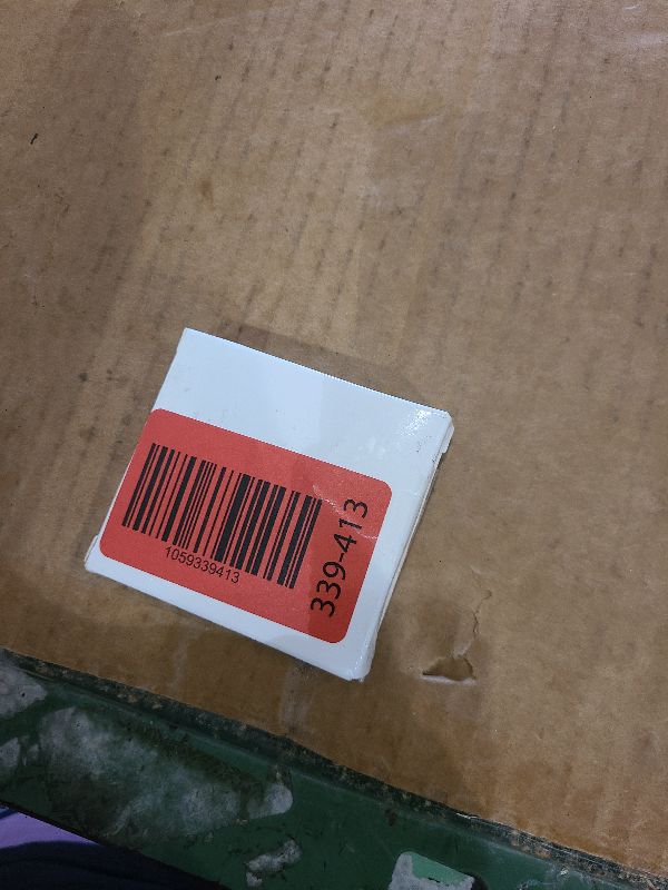 Photo 1 of 25 Pack erless Led Tape Light Connectors Tighten Screw Terminal Blocks 2 Pin 8mm Connector with Screwdriver Wire to Strip Connector for 5v 12v 24v Monochrome LED Low Voltage Strip Decorative, 2P8MM