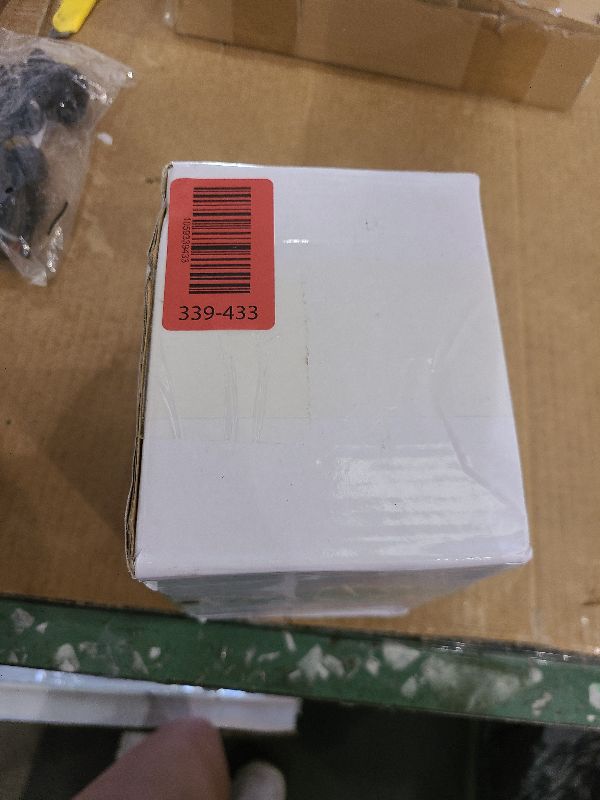 Photo 1 of 1685319-S Carburetor for Kohler 7000 Series Engines KT725 KT730 KT735 KT740 KT745 22HP 23HP 24HP 25HP 26HP Replaces 3285363S 3285367S Carb with Air Filter Tune Up Kit