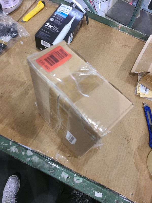 Photo 1 of 16Pcs Glass Cosmetic Container with Lid, 1 oz Frosted Glass Bottle, Reusable Empty Cosmetic Container Bottle for Lotion, Cream, Essential Oil, Scrub (30 Gram/30ml)