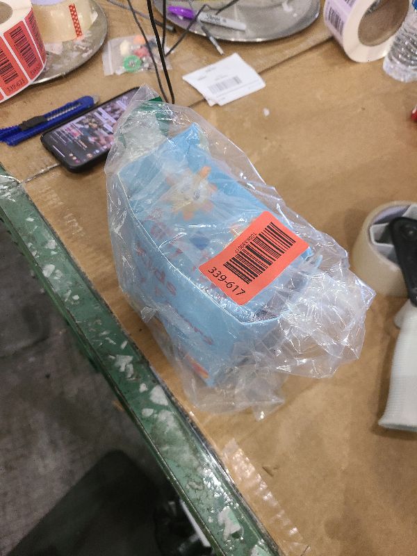 Photo 1 of 115 Pcs Party Favors for Kids 4-8-12, Pop Fidget Toys, Goodie Bag Stuffers, Treasure Box Toys for Classroom Prizes, Pinata Stuffers, Goodie Bags Filler, Prize Box toys for Kids Classroom