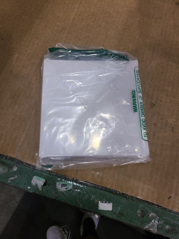 Photo 1 of 10 Packs Solderless LED Strip Connector, Transparent Track Lighting Connectors, Wire Strip Lights, 16.4 Feet LED Strip for LED Pin Connector (3 Pin, 10 mm)