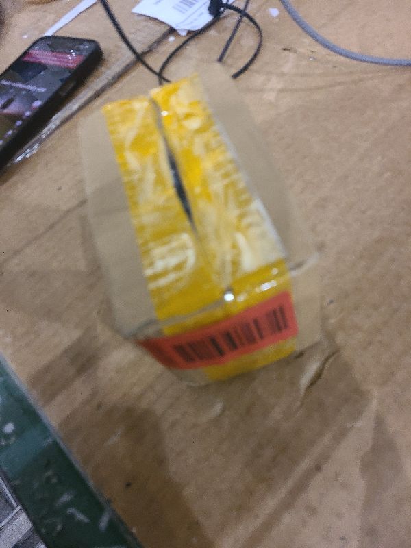 Photo 1 of 2025 New Soft Bump Cushion for Seat Adjustment – Belly Comfort Support, Adjuster for Seat Comfort-Seta, Easy to Install (Black)