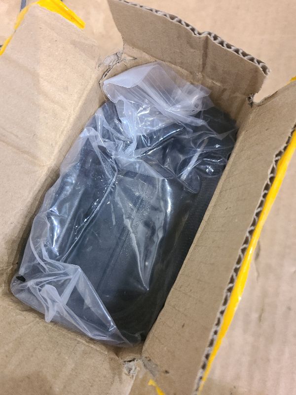 Photo 1 of 2025 New Soft Bump Cushion for Seat Adjustment – Belly Comfort Support, Adjuster for Seat Comfort-Seta, Easy to Install (Black)