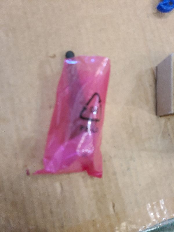 Photo 1 of 3.8 Inch Aluminum Antenna for Ford Mustang (2010-2014), Lincoln MKZ (2013-2019), Mazda MX-5 Miata (NC and ND) 2006-2022., Fiat 124 Spider 2017-2022, 2013-2023 Ford Transit, Mazda Miata (2006-2022)