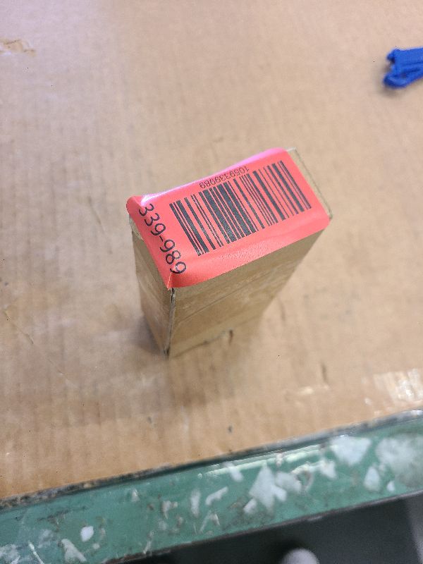 Photo 1 of 3.8 Inch Aluminum Antenna for Ford Mustang (2010-2014), Lincoln MKZ (2013-2019), Mazda MX-5 Miata (NC and ND) 2006-2022., Fiat 124 Spider 2017-2022, 2013-2023 Ford Transit, Mazda Miata (2006-2022)