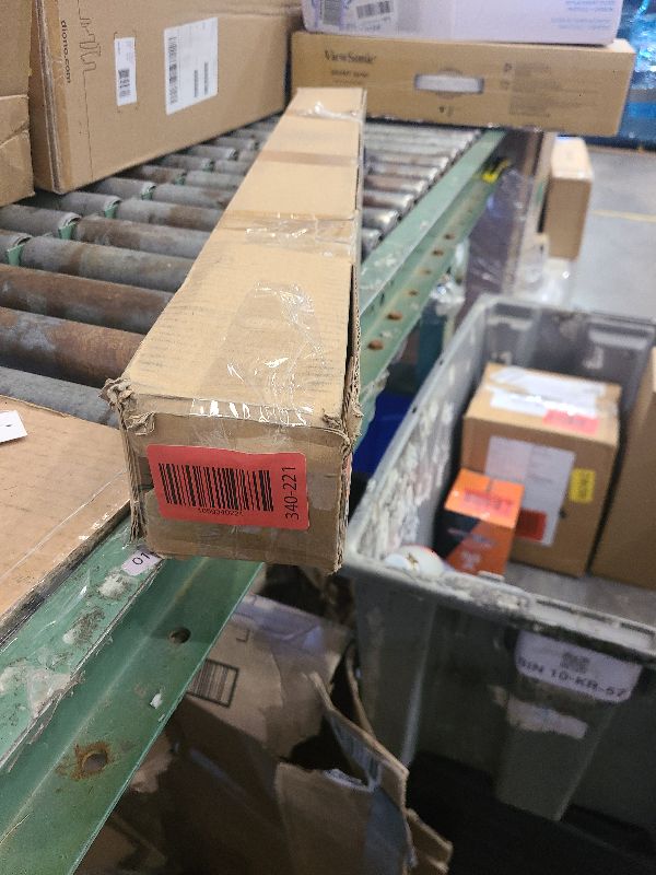 Photo 1 of 30 Inch Light Bar Single Row 150W 30 Inch Screwless Slim LED Bar Spot Flood Offroad Driving Light for Truck Pickup Wrangler Toyota Chevy Ram UTV ATV SUV