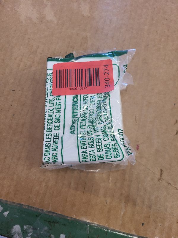 Photo 1 of 2023 New Replacement LCD Screen Display Compatible for Nintendo DS Lite DSL NDSL, Top Bottom Lower Screen Display