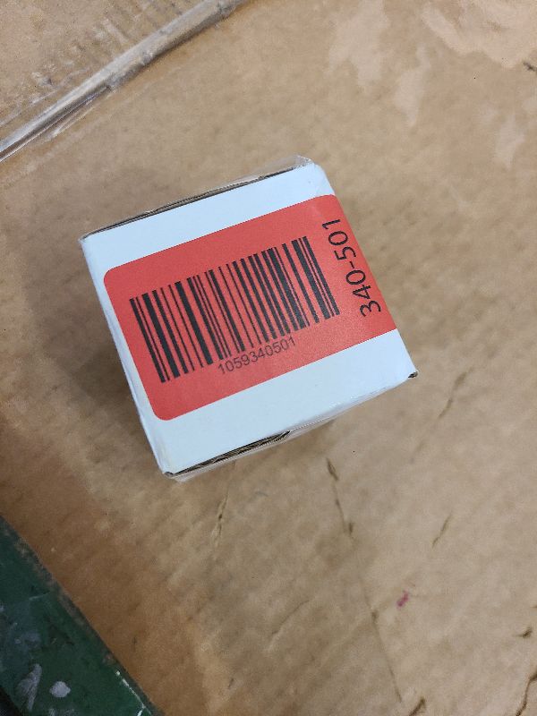 Photo 1 of 12pack Fridge Magnets Refrigerator Magnets Magnetic Clips Heavy Duty Detailed List Display Paper Fasteners on Home& Office & Teacher Must Haves Classroom Organization (Multicolored, 12)