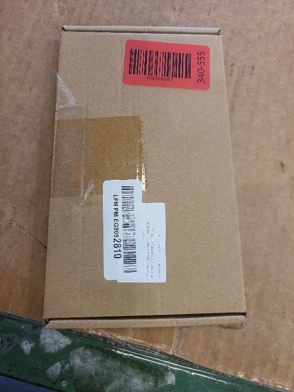 Photo 1 of 14 Styles Non Ticking Wall Clock Movements Mechanism, Clock Hands Made of Aluminum, Clock Hands Quartz Motor Kit Battery Operated DIY Clock Accessories for Repair Parts Replacement,Black,Gold