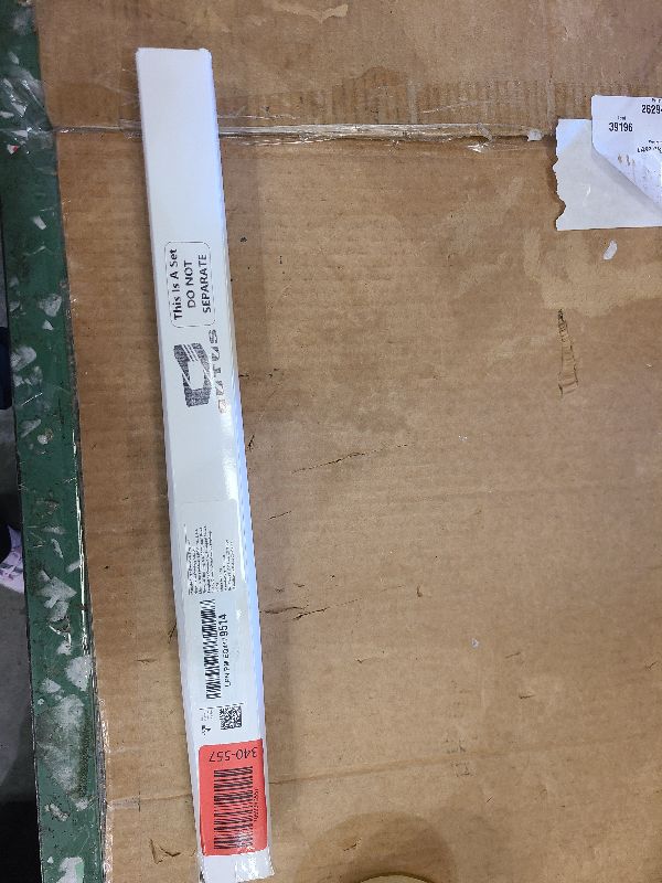 Photo 1 of 2 Pack Extra Large Educational Math Posters, Multiplication Posters Times Tables Chart 17 x 22 Inch Multiplication Division Addition Subtraction Charts for Kids, Elementary Middle School Classroom