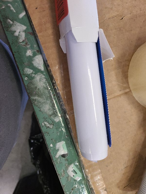 Photo 1 of 2 Pack Extra Large Educational Math Posters, Multiplication Posters Times Tables Chart 17 x 22 Inch Multiplication Division Addition Subtraction Charts for Kids, Elementary Middle School Classroom