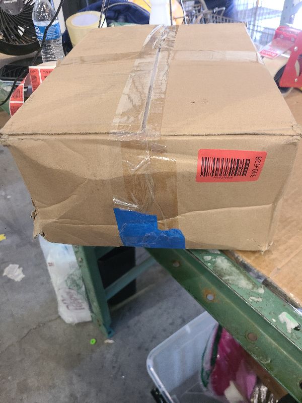 Photo 1 of 100 Pcs Red Roses Artificial Flowers Bulk, Real Touch Velvet Roses with Wrapping Paper, Fake Flowers for Wedding Centerpieces Bridal Bouquet Valentines Mothers Day Decor