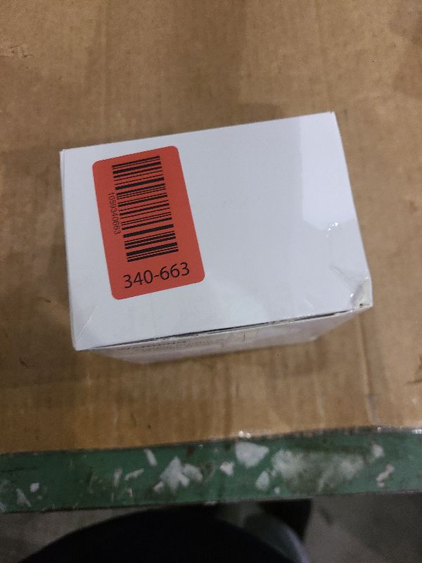 Photo 1 of 30 Pcs Gold Table Numbers Wedding Table Numbers for Reception Acrylic Banquets Tables Number with Stand Holder Elegant Mirror Tables Number for Wedding Party Birthday Anniversary Event Catering Decor