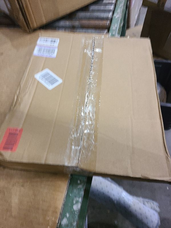 Photo 1 of 14x18 Wood Frame Brown, Rustic Natural Wooden 18x14in Poster Picture Frame, Distressed 14 x 18inch Woodgrain Gallery Photo Frame with HD Plexiglass, Horizontal Vertical Wall Mounting Display 1pcs