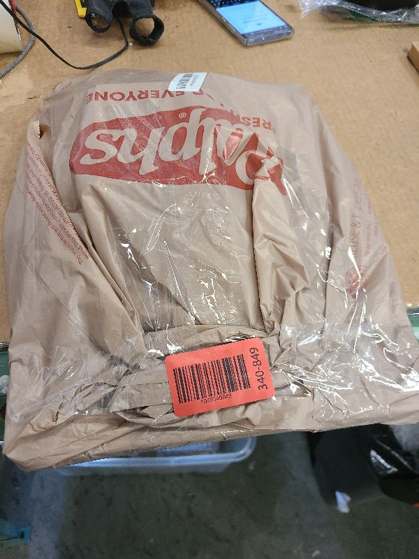 Photo 1 of 3 Packs Bamboo Cutting Board Set with Non Slip Feet Holder and Over Sink Nice Solid Thick Wood Juice Groove Chopping Board Extra Large Big Small Best Hardwood Kitchen Organic Vegetable Meat BBQ Kit