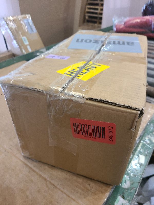 Photo 1 of 2 inch 5x4.5 Wheel Spacers for XJ KJ KK TJ ZJ KJ KK, dynofit 80.5mm Hub Bore, 1/2"-20 Thread Pitch 5x114.3 Forged Spacer for Cherokee Explorer Wrangler Mustang Liberty Grand Cherokee Falcon