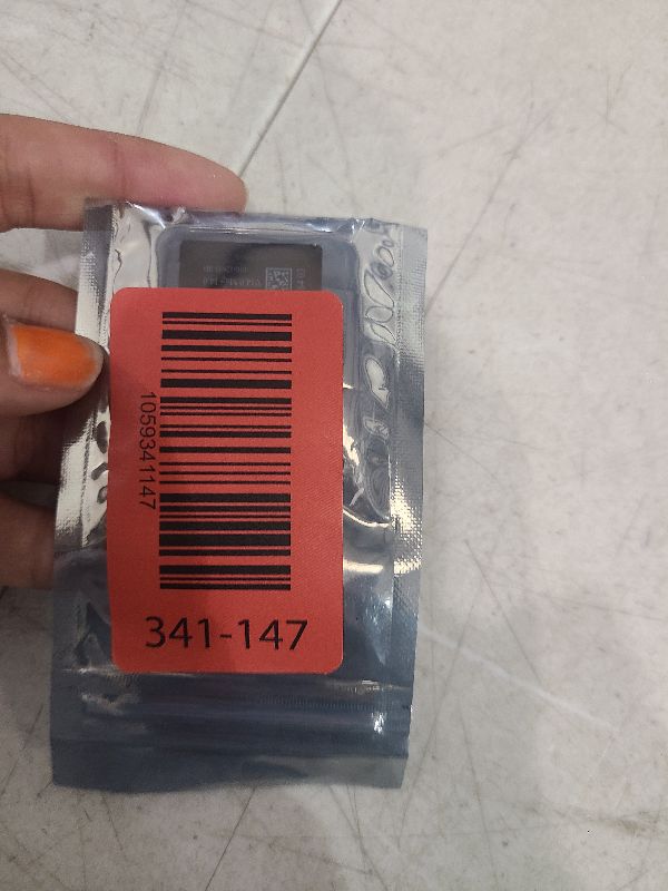Photo 1 of 2024 Latest Version Navigation SD Card Compatible with Mercedes GLC/AMG C/AMG CLS/B/C/CLA/CLS/E/GLA/SLC -Certain Class- Includes New Updated Roads USA and Canada (18-906-84-03)