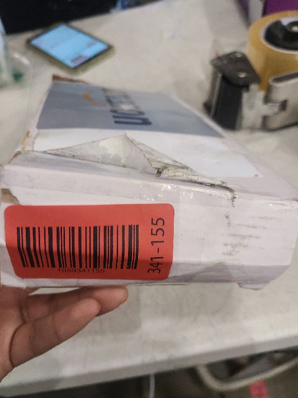 Photo 1 of 4PCS ABS Wheel Speed Sensor Front & Rear, Left & Right Compatible with 2007-2014 Chevy Silverado 1500/Avalanche/Suburban 1500/Tahoe, GMC Yukon/Yukon XL 1500, Escalade Replace 15229012 ALS1464