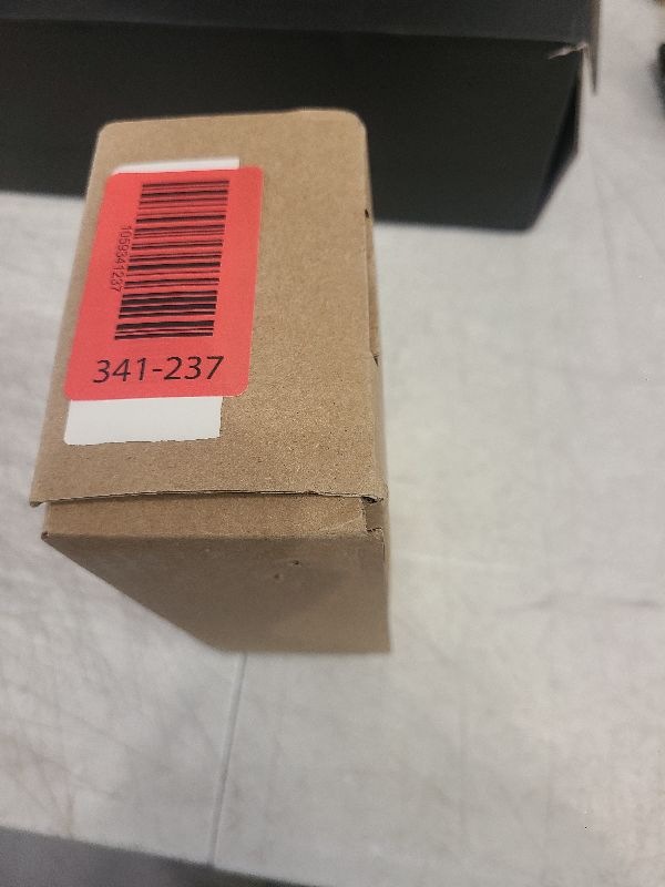 Photo 1 of 12V9Ah Lithium LiFePO4 Deep Cycle Battery, 3000+ Cycles Rechargeable Battery for Solar, Fish Finder,Lighting, Feeder and More with 15A BMS (F1 Terminals)