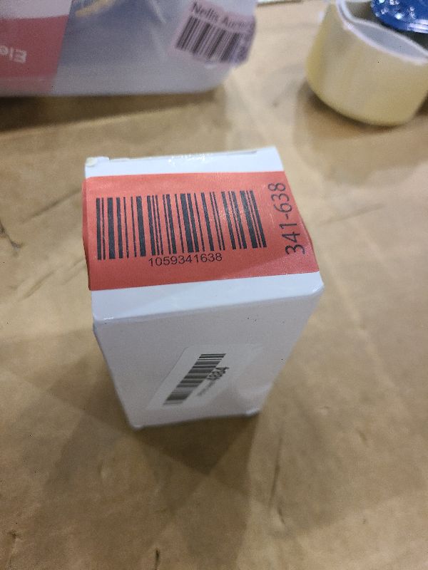 Photo 1 of 18V 2A 36W AC/DC Power Supply Adapter, Wall, Center Positive DC Plug 5.5x2.1mm 5.5mmx2.5mm Compatible for 18 Volt 1A 1.1A 1.2A 1.3A 1.4A 1.5A 1.6A 1.7A 1.8A 1.9A 2A 1000mA~2000mA Equipment (6 ft)