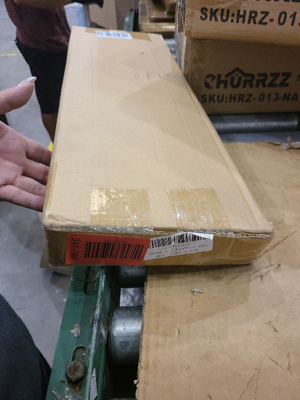 Photo 1 of 3rd Gen Wagon Push Handle - Adjustable for Round Metal Frames ONLY (NOT Square/Rectangle) - Fits Sekey Wagons & Folding Wagons (Excludes Sliding Lock Systems)