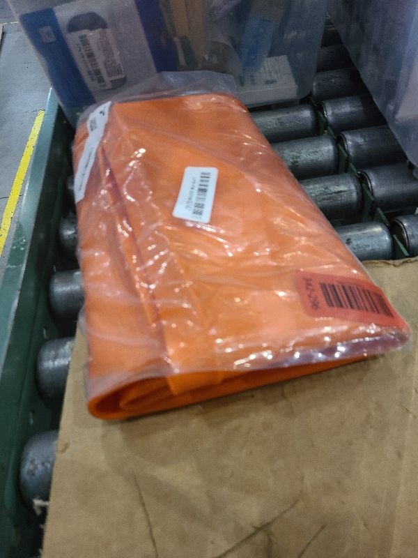 Photo 1 of 36" Silicone Griddle Mat for Blackstone 36 Inch Griddle, Heavy Duty Food Grade Silicone Griddle Cover, Protect Your Griddle from Dirt & Rust All Year Round