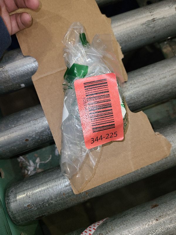 Photo 1 of 1:1 Right Angle Tapered Bevel Gearbox Mini 1 Module 20 Teeth 90° Angle Drive Steering Gear Device Simple Mechanical DIY Module with 8mm Shaft