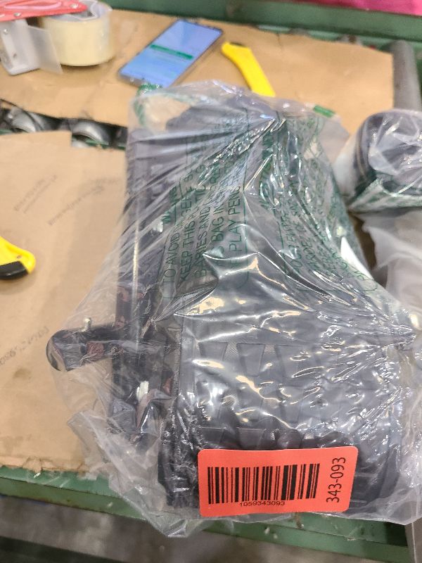 Photo 1 of 2024 New Ab Roller Wheel with Timer & Knee Mat,Automatic Rebound Abdominal Wheel with Elbow Support Ab Workout Equipment for Strengthening Core Muscles Abs Exercise Roller for Women Men (Black)