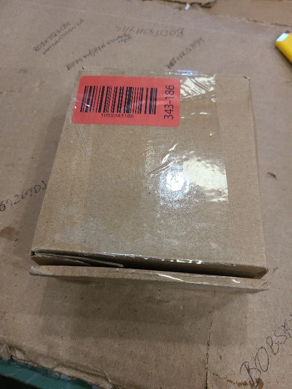 Photo 1 of 65W USB C Power Adapter, Fiattigear Type C Power PD Wall Fast Charger Compatible with Mac Book Pro, Dell Latitude, Lenovo, Huawei Matebook, HP Spectre, Acer Chromebook and Any Laptops or Smart Phones1