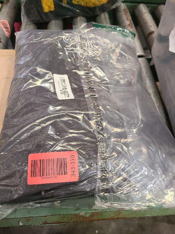 Photo 1 of 10L0L Universal Golf Cart Seat Covers/Seat Blanket for EZGO TXT/RXV & Club Car DS/Precedent, Breathable Seat Towel/Seat Cushions with Non-Slip Backing, All-Season Comfort (Not for Yamaha)