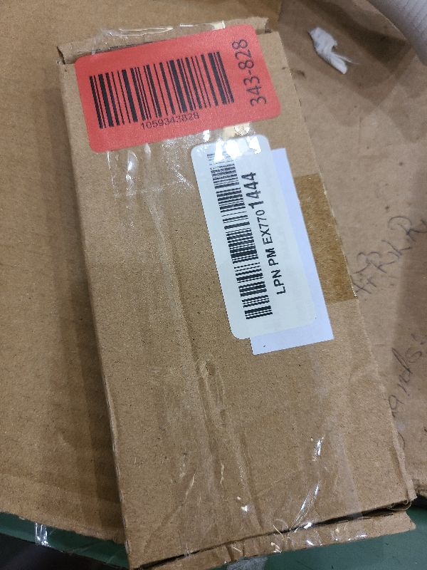 Photo 1 of 20pcs Tophat 4/16" Drill Hole, 3/16" ID Black Silicone Rubber Grommets for Wiring, Wire Cable, Hole Plugs, Automotive, Firewall, Desk, Water Pipe, Hydroponic, Irrigation
