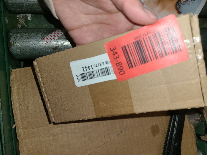 Photo 1 of 20pcs Tophat 4/16" Drill Hole, 3/16" ID Black Silicone Rubber Grommets for Wiring, Wire Cable, Hole Plugs, Automotive, Firewall, Desk, Water Pipe, Hydroponic, Irrigation