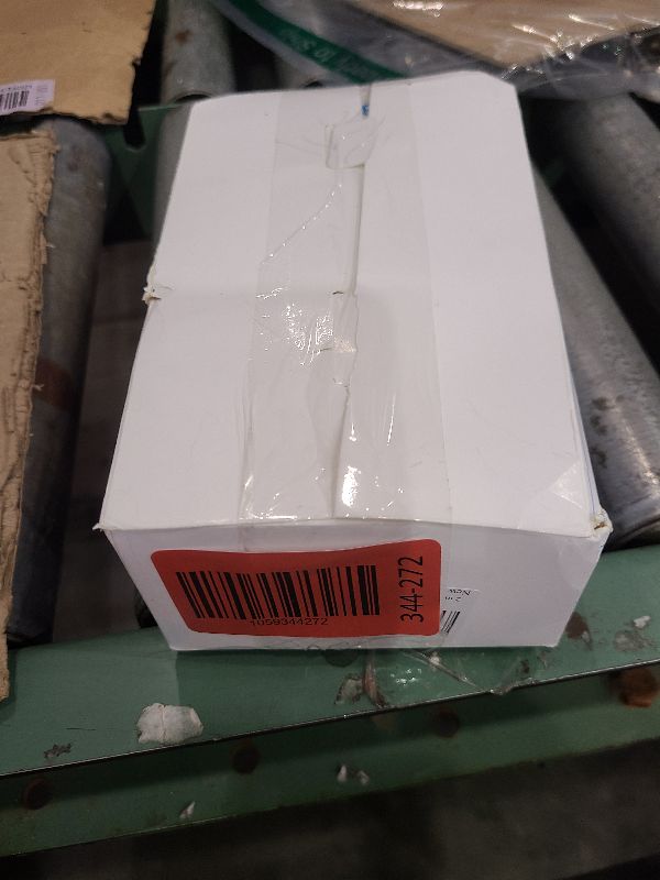 Photo 1 of 2 inch Standard Tagging Gun Fasteners, BS ONE 5000pcs Clothing Tag Barbs Attachments Price Label for All Standard Price Tag Gun