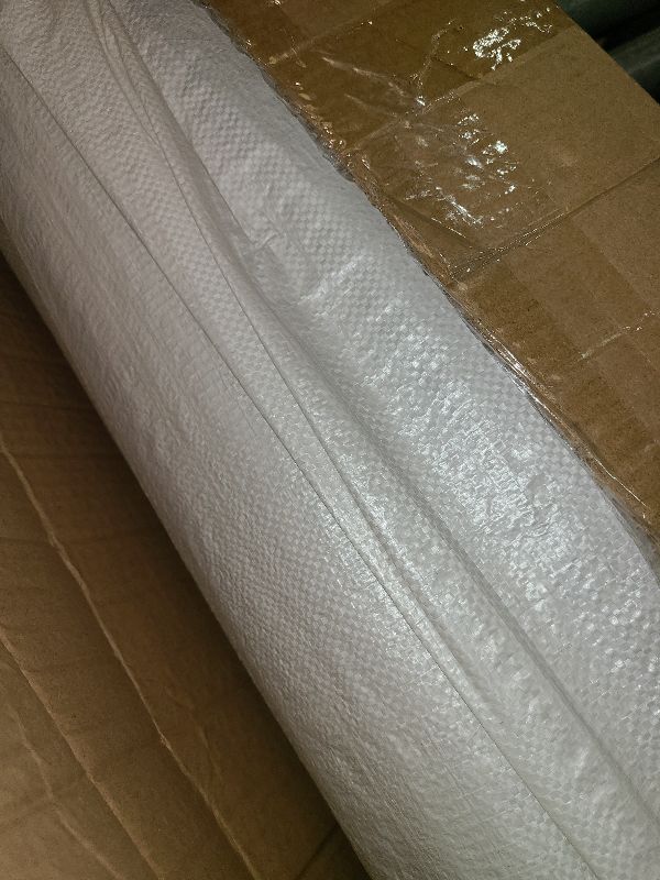 Photo 1 of 39" x 100'Heavy-Duty Temporary Floor Protection Roll Construction & Renovation for Tile Protectors for Hardwood tairs Carpet Pets Paint Proof Flooring Protection Film Covering Longtime
