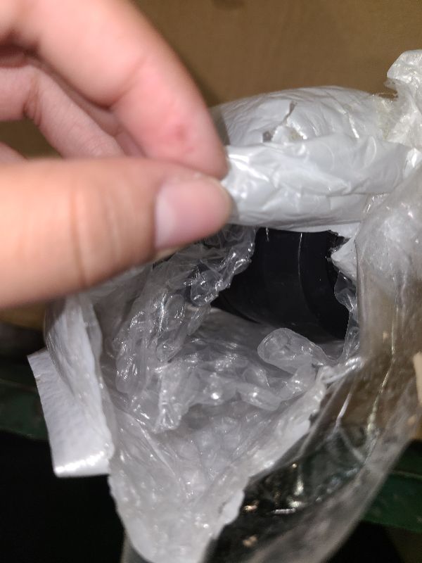 Photo 1 of 50 Amp Twist Lock Plug,50 Amp Generator Plug Male,125/250 VAC Generator Power Cord Connector
