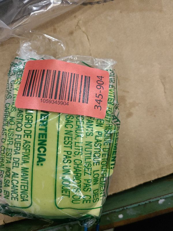 Photo 1 of 1Pack Travel Pill Organizer, 8 Compartments Portable Pill Case, Small Pill Box for Pocket Purse Portable Medicine Vitamin Container Green