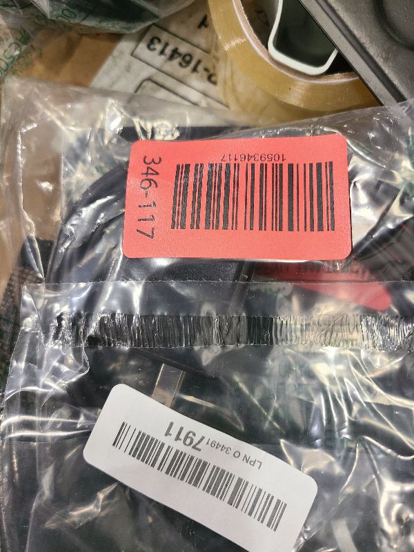 Photo 1 of ????? 45W Super Fast Charger Type C, for Samsung Galaxy S25 S24 Charger Block with 10FT Type C Charging Cord for Samsung Galaxy S25 S24+/Ultra/S22/S21/S20/Note10/20, iPhone 16/15 Pro,Pro Max,Plus