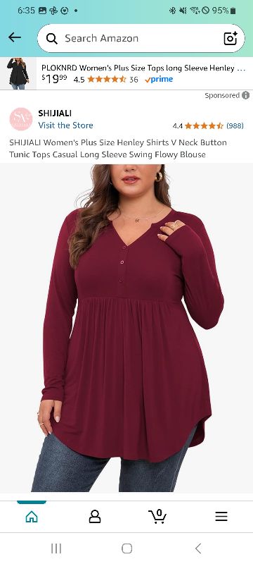 Photo 1 of 4XL 