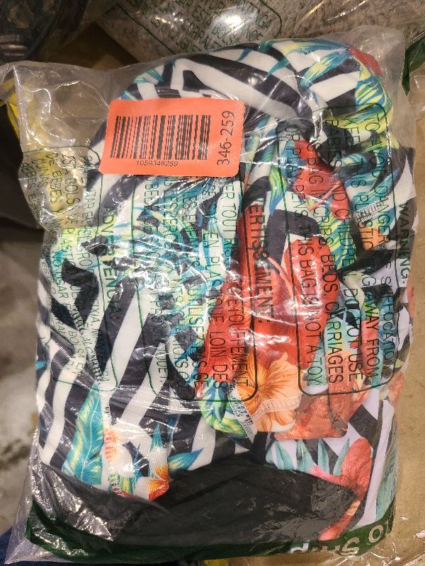 Photo 1 of 2pcs size S