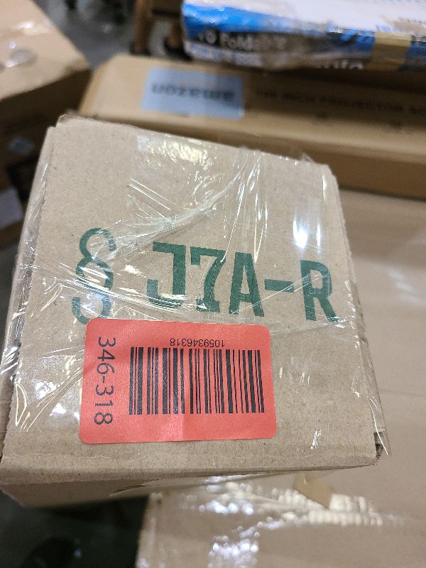 Photo 1 of 2 Pcs Heavy Duty Piano Hinge 48 Inch x 3 Inch Width, True 0.060'' Thick Stainless Steel Black Piano Hinge for Heavy Duty Cabinet, Door, Toolbox, Wooden Box, Metal Plate, Furniture, Industrial Project