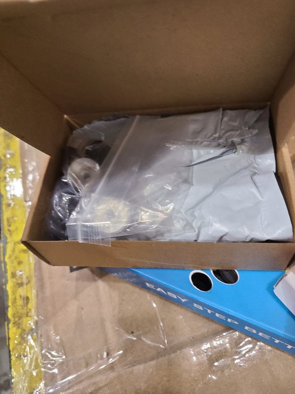 Photo 1 of PATIKIL 5ml Sample Vials, 8 Pack Lab Empty Vials with Butyl Rubber Stopper and Crimp Top Caps Borosilicate Glass Vial, Transparent