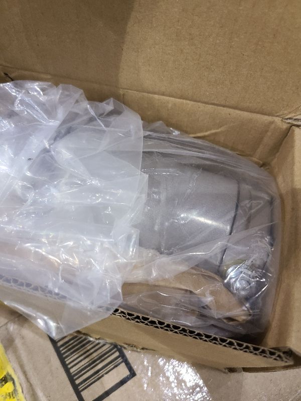 Photo 1 of 10 Teeth New Starter Replacement for 1975-1987 Kohler Air Cooled K241 K301 K341, John.Deere 60 316 314 312 300 216 214 212 210 140 120 112 110 Kohler 17HP 16HP 14HP 12HP 10HP AM31568 0599440 410-21013